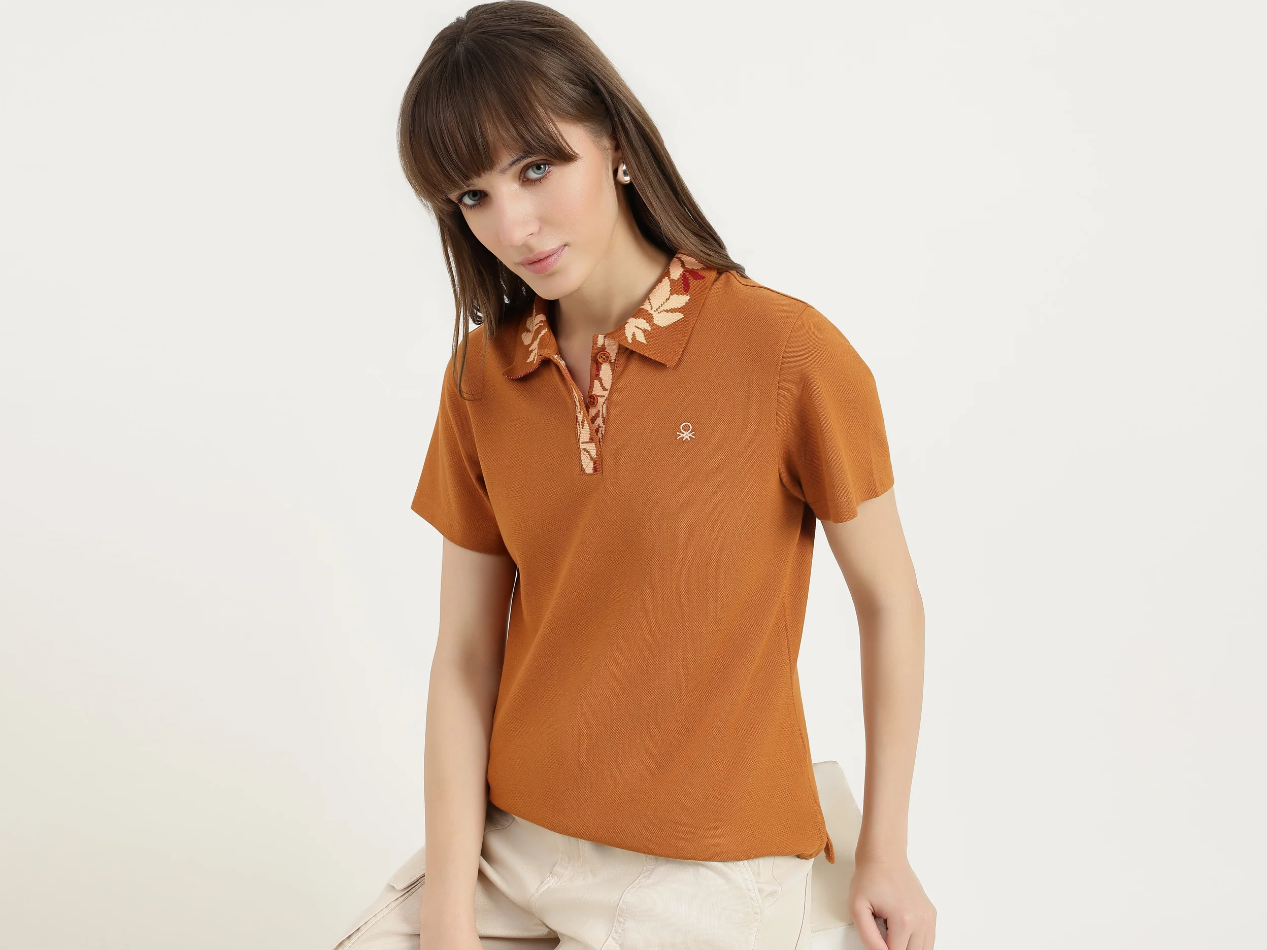 Women Tops